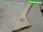 A STIJL BEKLEDING RECHTS beige Fiat 500 (312) (LS392667DX), Gebruikt, Fiat