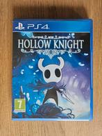 Hollow Knight, Ophalen, Zo goed als nieuw, Avontuur en Actie, Vanaf 12 jaar