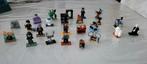 Lego Harry Potter, Ophalen of Verzenden, Zo goed als nieuw, Lego