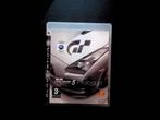 Gran Turismo 5 Prologue (PS3), Enlèvement ou Envoi