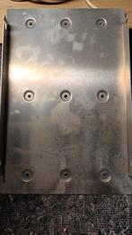 omvormer zonnepanelen, Doe-het-zelf en Bouw, Ophalen, Gebruikt, Overige typen