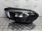 Koplamp links van een Mercedes A-Klasse, 3 maanden garantie, Gebruikt, Mercedes-Benz