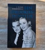 Een sprookjeshuwelijk, Grace Kelly en Rainier van Monaco, Collections, Maisons royales & Noblesse, Magazine ou livre, Envoi, Neuf