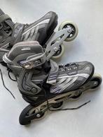 Oxelo inline skates - maat 41, Sport en Fitness, Ophalen, Zo goed als nieuw