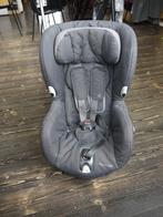 Maxi Cosi Axiss, Kinderen en Baby's, Autostoeltjes, 9 t/m 18 kg, Autogordel, Maxi-Cosi, Gebruikt