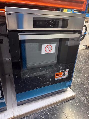 Cuisinière ‼️-40%🔥🔥 INDUCTION /VITRO à partir de 349€✅ beschikbaar voor biedingen