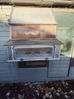 Spoetnik ( 1 meter) breed., Dieren en Toebehoren, Postduif