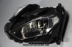 Phare / Optique AVDB avant YAMAHA YZF R25 / R3 2013 - 2018, Enlèvement ou Envoi, Neuf