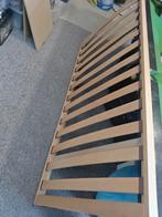 Lattenbodem gratis, Ophalen, Zo goed als nieuw