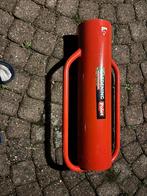 Paaldrammer polet, Ophalen of Verzenden, Zo goed als nieuw