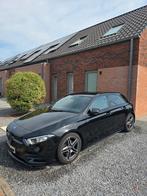 PRACHTIGE MERCEDES A180D met veel opties!!!, Auto's, Mercedes-Benz, 116 g/km, Diesel, Particulier, Onderhoudsboekje