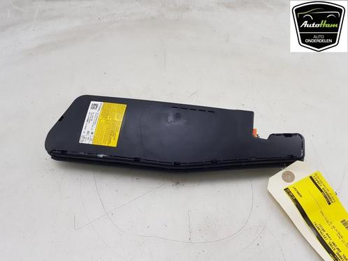 AIRBAG STOEL Opel Zafira Tourer (P12) (|13437399|13251388|), Auto-onderdelen, Overige Auto-onderdelen, Opel, Gebruikt
