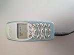 Nokia 3410, Telecommunicatie, Ophalen of Verzenden, Gebruikt