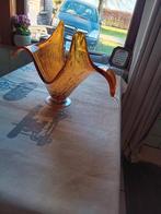 Art-deco- vaas, Antiek en Kunst, Ophalen