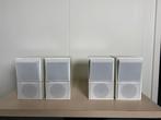 BANG & OLUFSEN BEOVOX CX 50 Speakers, Autres marques, 60 à 120 watts, Enlèvement, Utilisé