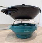 Fondue Océane, Electroménager, Enlèvement ou Envoi, Utilisé