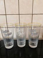 Stella Artois-bril, Verzamelen, Gebruikt, Stella Artois
