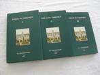 Thienen Tienen Tirlemont — Paul Kempeneers - 1999, Ophalen of Verzenden, Gelezen
