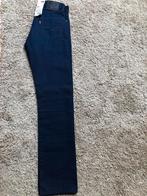 Levis 513, Kleding | Heren, Ophalen, Zo goed als nieuw, Blauw, Levi’s