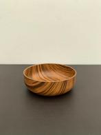 ROBEX Vintage beker, Antiek en Kunst, Antiek | Keukengerei, Ophalen of Verzenden