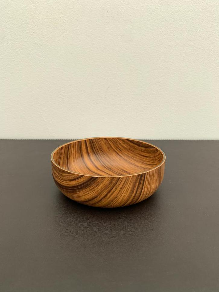 ROBEX Vintage beker, Antiek en Kunst, Antiek | Keukengerei, Ophalen of Verzenden