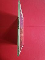 Bd stephane ceppi 6, Livres, BD, Enlèvement ou Envoi, Utilisé