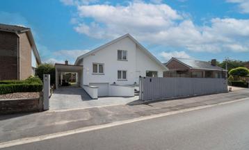 Huis te koop in Anzegem beschikbaar voor biedingen