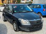 SKODA FABIA • 1.2 ESS • GARANTIE, Autos, Euro 5, Achat, Entreprise, Boîte manuelle