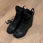 Haix Ranger GSG9-X Tactische Wandelschoenen, Kleding | Heren, Schoenen, Ophalen, Nieuw, Wandelschoenen, Zwart