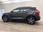 Volvo XC40 T2 Black Edition GPS Camera Dig.Airco Alu led, Auto's, Volvo, Parkeersensor, Zwart, 95 kW, 129 pk