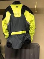 moto jas, Motoren, Ophalen, Jas | leer, Overige