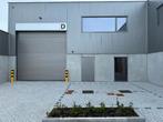 Industrieel te koop in Oostende, Immo, 384 m², Overige soorten