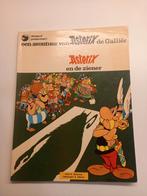 Een avontuur van asterix de gallier. Asterix de ziener, Ophalen of Verzenden, Zo goed als nieuw