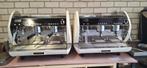 Partij espresso machine, Ophalen of Verzenden