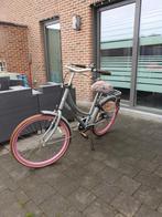 Meisjesfiets Popal 24inch, Fietsen en Brommers, Fietsen | Meisjes, Ophalen, Zo goed als nieuw