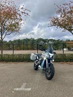 Honda VFR 1200 X, Motoren, Motoren | Honda, 4 cilinders, Handvatverwarming, Particulier, Meer dan 35 kW