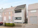 Huis te koop in Stekene, Immo, Huizen en Appartementen te koop, 106 m², Vrijstaande woning, 172 kWh/m²/jaar