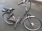 5 X ELEKTRISCHE FIETS / DAMES / HEREN / E-BIKE'S IZGST !, Fietsen en Brommers, Elektrische fietsen, Ophalen, Zo goed als nieuw