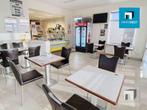 Commercieel te koop in Scherpenheuvel, 3 slpks, Immo, Huizen en Appartementen te koop, Overige soorten, 3 kamers