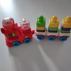 Fisher price, Kinderen en Baby's, Speelgoed | Fisher-Price, Ophalen, Zo goed als nieuw