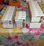 24 dozen sigaren Balmoral nog verzegeld, Enlèvement ou Envoi