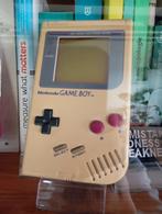 Gameboy (in orde), Ophalen of Verzenden, Zo goed als nieuw