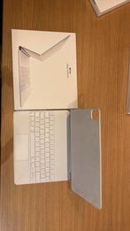 Ipad Magic Keyboard, Computers en Software, Tablet-hoezen, Ophalen, Zo goed als nieuw