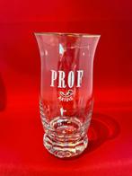 bierglas Prof Artois, Enlèvement ou Envoi, Utilisé, Verre ou Verres, Stella Artois