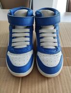 KOOPJE/Geox lederen jongens hoge schoenen/NP 65 EURO, Enfants & Bébés, Vêtements enfant | Chaussures & Chaussettes, Garçon, Enlèvement ou Envoi