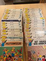 Jommeke, Boeken, Strips | Comics, Ophalen, Zo goed als nieuw
