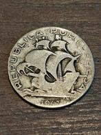 Portugal, Ophalen of Verzenden