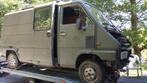 Épave, Auto-onderdelen, Overige Auto-onderdelen, Ophalen, Gebruikt, Renault
