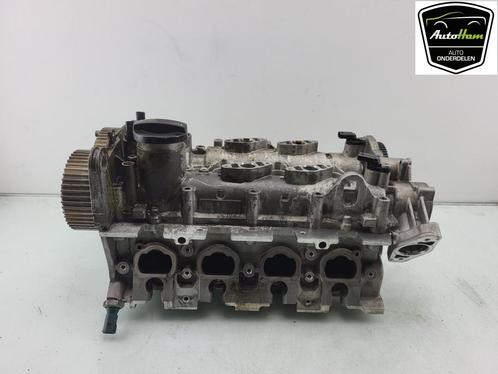 CILINDERKOP Seat Leon ST (5FF) (01-2012/08-2020), Auto-onderdelen, Motor en Toebehoren, Seat, Gebruikt