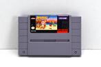 Snes - Spanky's Quest | JEU NTSC américain RARE, Enlèvement ou Envoi, Comme neuf